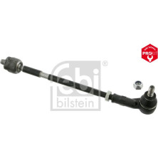 Gelenk - Lenkung Vw Polo Pr 94-97 | 14328 Gelenk - Lenkung Vw Polo Pr 94-97 | 14328