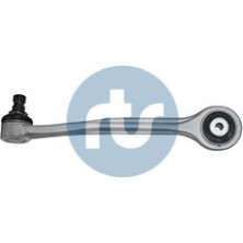 RTS Lenker, Radaufhängung 95-95980-2 RTS Lenker, Radaufhängung 95-95980-2