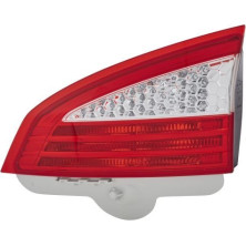 HELLA Heckleuchte 9EL 176 578-021