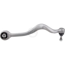 210078 Lenker, Radaufhängung 210078 Lenker, Radaufhängung