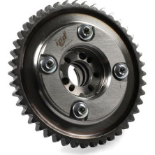 HEPU Nockenwellenversteller