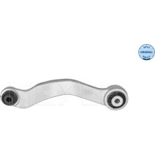 Querlenker HA re | BMW 7 08 | 316 050 0088