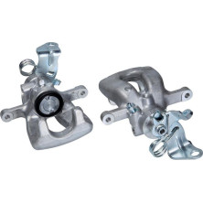 KAMOKA Bremssattel JBC0346