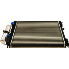 Kondensator, Klimaanlage | AC830096