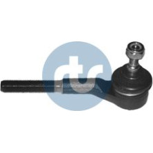 RTS Lenkstift | 91-00411-1