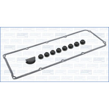 Dichtung, Zylinderkopfhaube Volvo 940 Ii 95 | 56022600