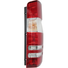 043715 Heckleuchte ORIGINAL TEIL 043715 Heckleuchte ORIGINAL TEIL