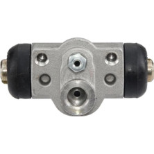 A.B.S. Bremsrolle 73667