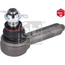 FEBI BILSTEIN Spurstangenkopf