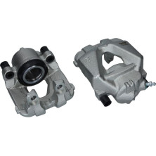 KAMOKA Bremssattel JBC0203 KAMOKA Bremssattel JBC0203