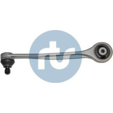 RTS Achsarm RTS Achsarm