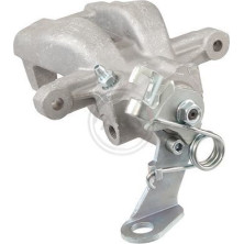 A.B.S. Bremstrommel A.B.S. Bremstrommel