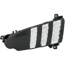 TAGFAHRLEUCHTE HELLA | PEUGEOT 508 10-18 | 2PT 010 945-051 TAGFAHRLEUCHTE HELLA | PEUGEOT 508 10-18 | 2PT 010 945-051