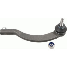 Spurstangenkopf VA re | RENAULT | 22397 01