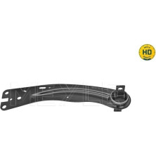 51 304 128HD Querlenker HA re (HD) | FORD Focus III 10 | 716 050 0066/HD
