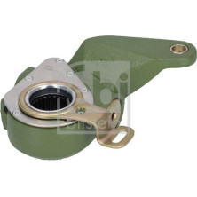 FEBI BILSTEIN Gangschaltung, Bremssystem 31583