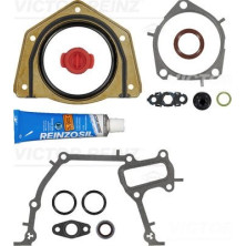Dichtungssatz Kurbelgehäuse | ALFA 159 Sportw 2.0 JTDM 10-11 | 08-36278-03