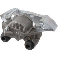 A.B.S. Bremstrommel A.B.S. Bremstrommel