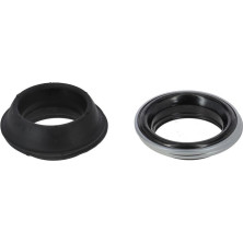 MONROE Stützlager=1Stk | PEUGEOT | MK011