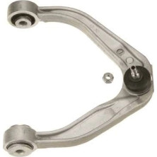 JTC1302 Lenker, Radaufhängung JTC1302 Lenker, Radaufhängung