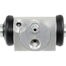 A.B.S. Bremsrolle A.B.S. Bremsrolle