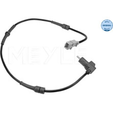 Sensor, Raddrehzahl | 11-14 899 0007