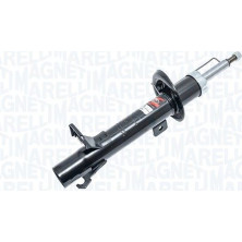 MAGNETI MARELLI Stoßdämpfer 352510070200 MAGNETI MARELLI Stoßdämpfer 352510070200