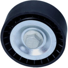 Maxgear Umlenk- / Führungsrolle, Keilrippenriemen 54-0099
