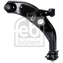 83 304 018 Querlenker VA unten li | MAZDA 626 GE 92-97 | 12909 83 304 018 Querlenker VA unten li | MAZDA 626 GE 92-97 | 12909