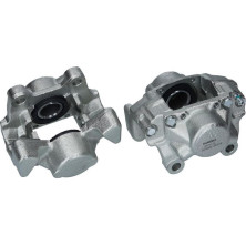 KAMOKA Bremssattel | JBC0125