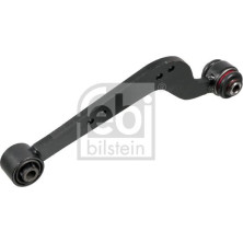 82 304 065 Querlenker HA li | TOYOTA RAV 4 05 | 175086