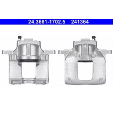 Bremssattel | 24.3661-1702.5