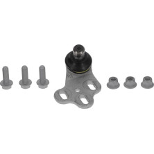 MONROE Trag-/Führungsgelenk L29511 MONROE Trag-/Führungsgelenk L29511