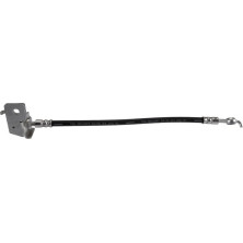 Bremsschlauch | HYUNDAI i20 14 | PHD2123