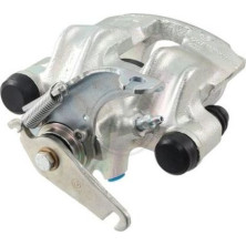 A.B.S. Bremstrommel A.B.S. Bremstrommel