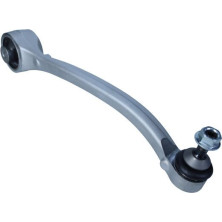 72-6082 Lenker, Radaufhängung