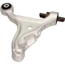 72-1672 Lenker, Radaufhängung