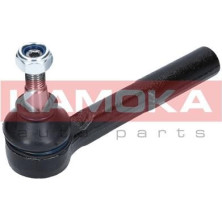 KAMOKA Spurstangenkopf | 9010355