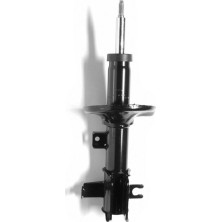 MONROE ORIGINAL-Öldämpfer VA re | DAEWOO Nubira 97 | 11744