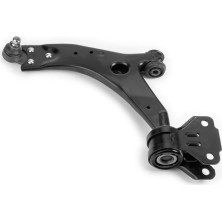 L16592 Lenker, Radaufhängung L16592 Lenker, Radaufhängung