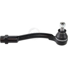 230894 Spurstangenkopf