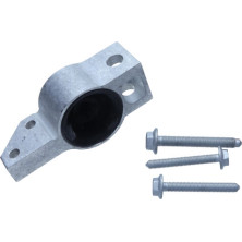 Lagerung, Lenker ProKit 45891 Lagerung, Lenker ProKit 45891