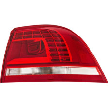 VALEO Heckleuchte VALEO Heckleuchte