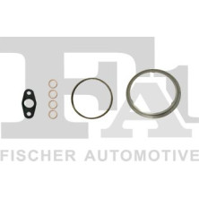 FA1 Montagesatz | KT100460E