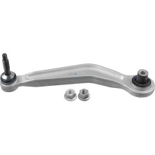 13202 02 Lenker, Radaufhängung 13202 02 Lenker, Radaufhängung