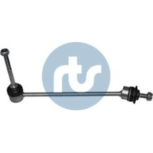 RTS Stange/Strebe, Stabilisator 97-90899-1