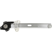 VALEO Fensterheber | 851857