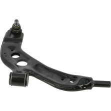 MONROE Lenker, Radaufhängung L11J02