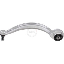 A.B.S. Lenker, Radaufhängung 212145