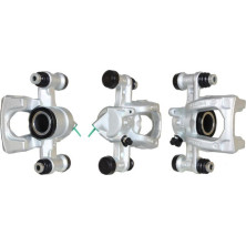 Bremssattel | 86-2868